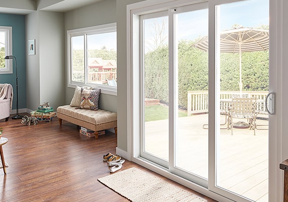 Bespoke Doors - Image 3