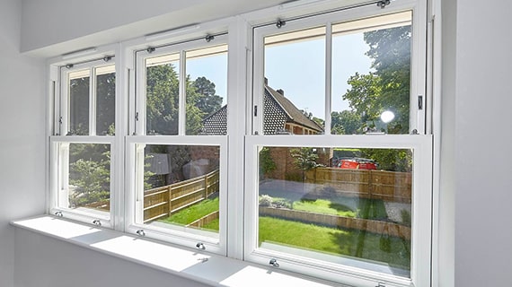 Premium Windows - Image 2