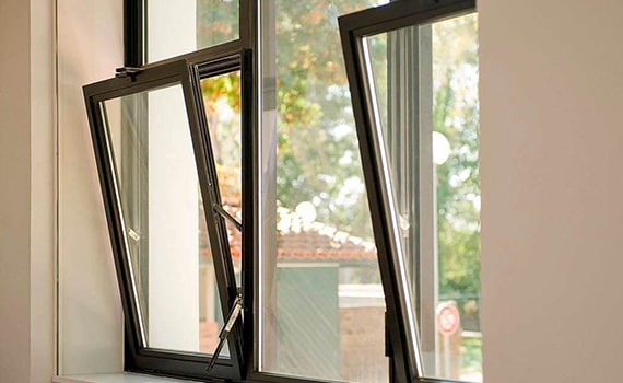 Premium Windows - Image 4