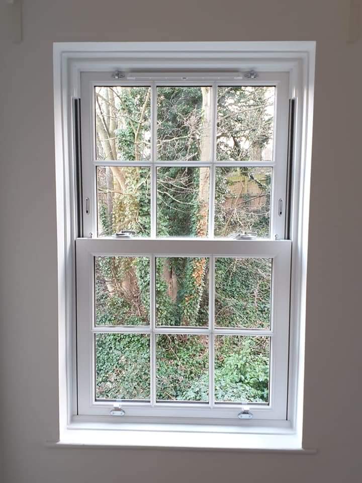 Work Album - Image 8