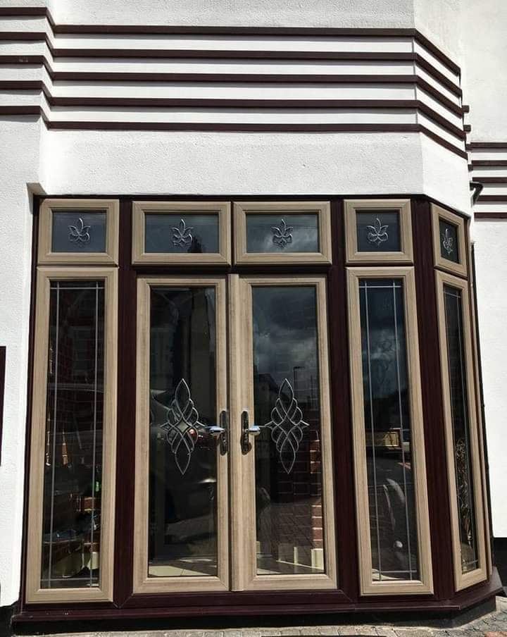 Work Album - Image 4