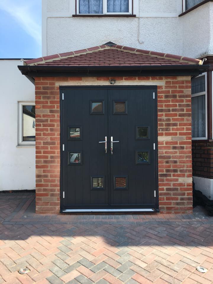 Work Album - Image 3