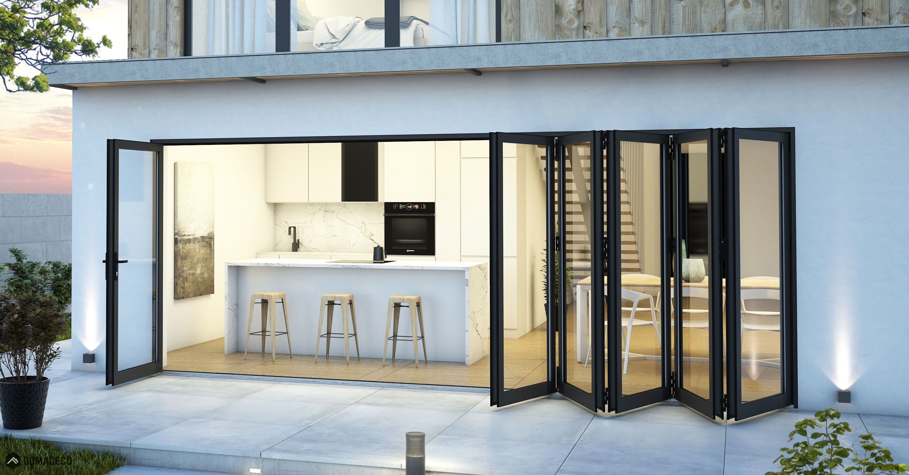 Work Album - Image 2