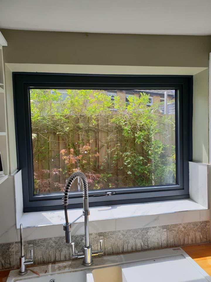 Work Album - Image 1