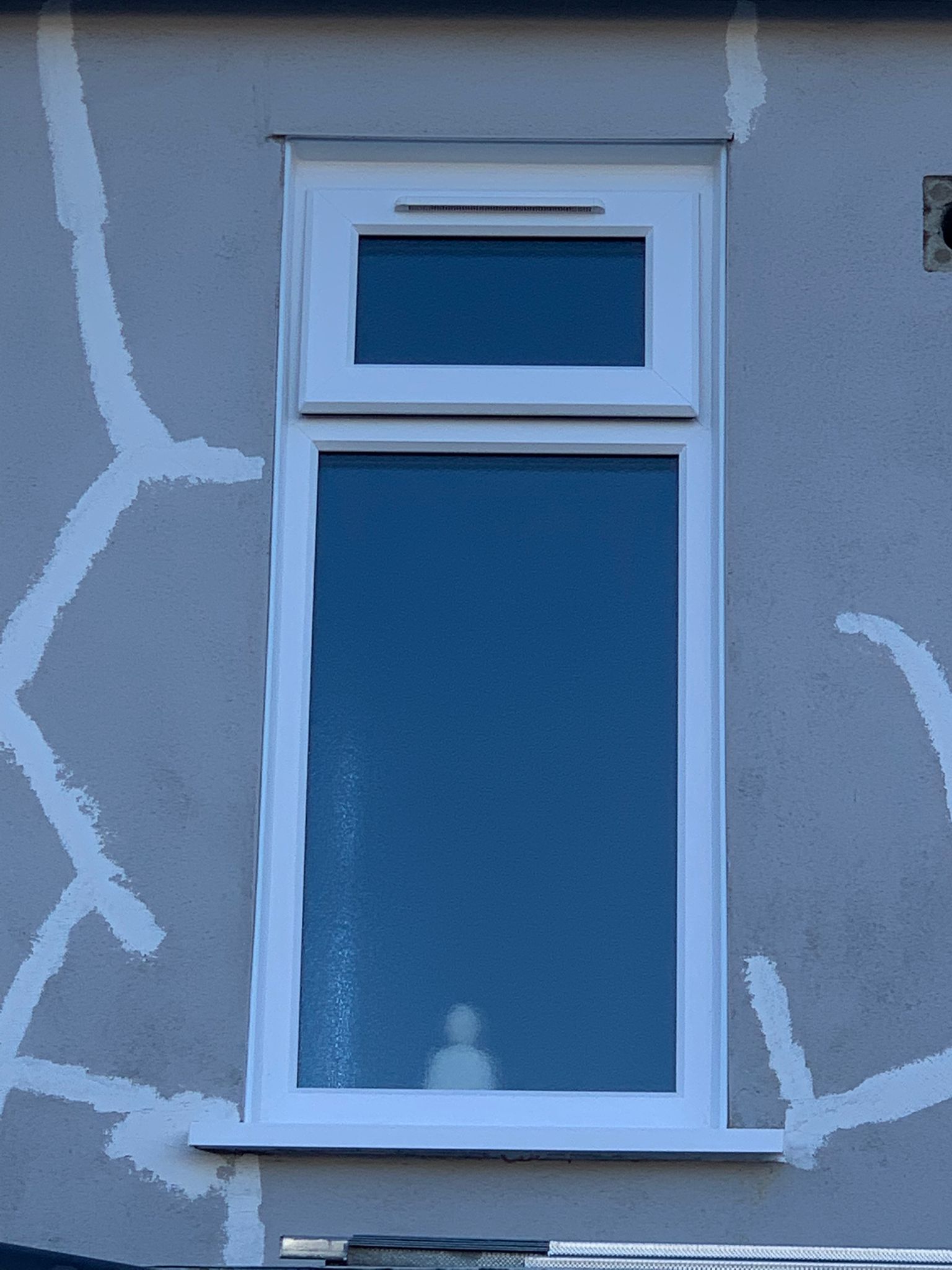 Work Album - Image 10