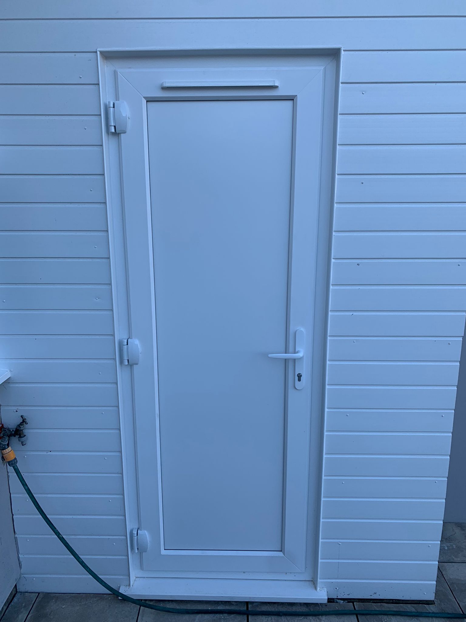 Work Album - Image 7