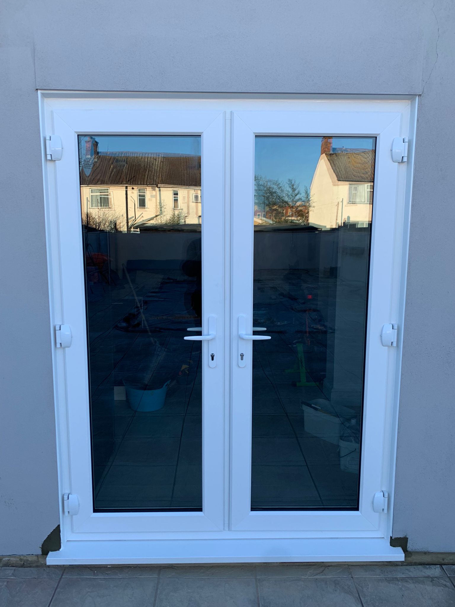 Work Album - Image 5