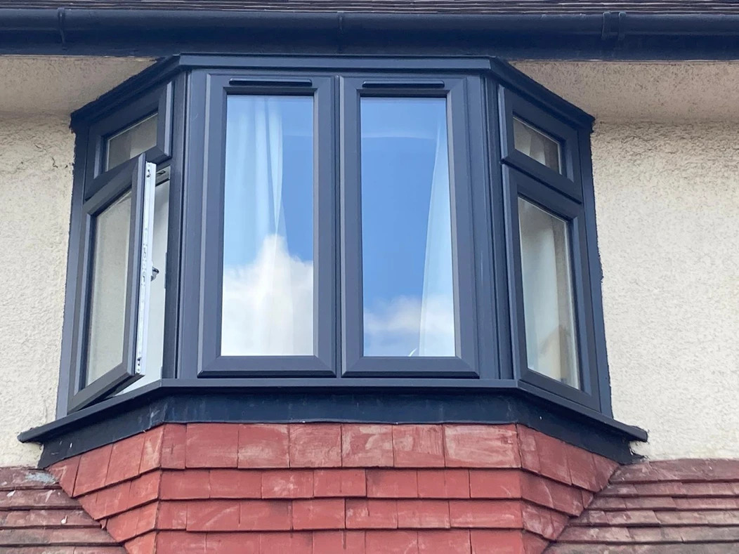 Work Album - Image 9